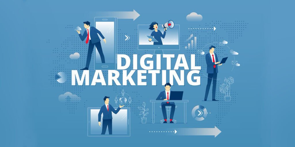 How to Choose the Right Marketing Automation Agency