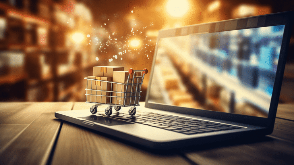 Key Benefits of Ecommerce Automation for Ecommerce Stores