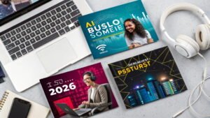Best Technology Podcasts 2026 for AI and Future Innovation
