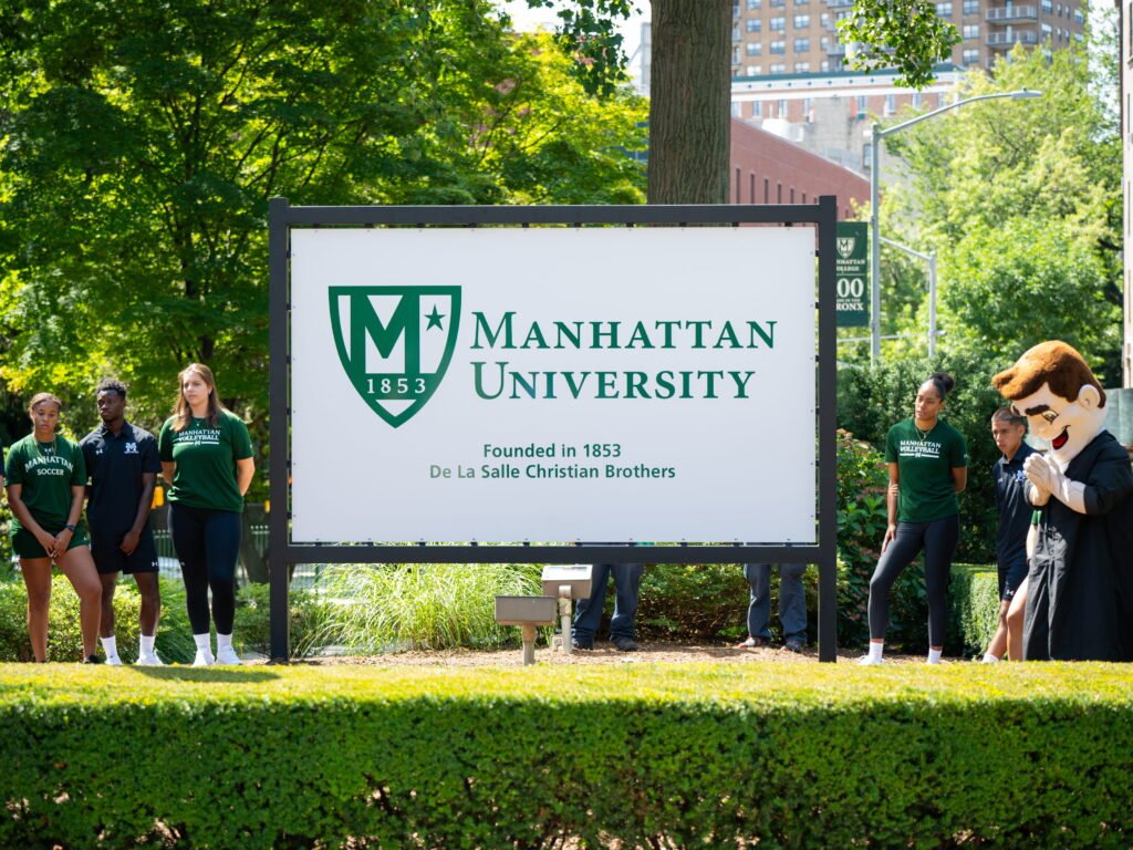Admission Process and Requirements at Manhattan School of Computer Technology