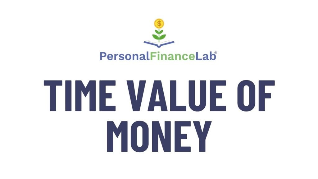 Benefits of PersonalFinanceLab for Schools and Students