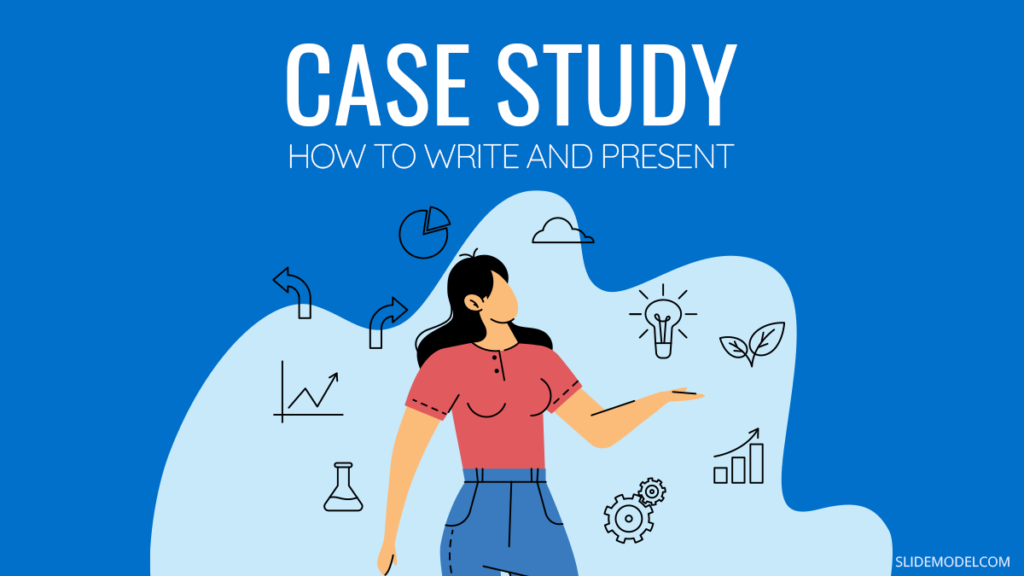 Client Success Stories and Case Studies