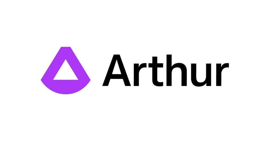 History and Background of Arthur Grand Technologies