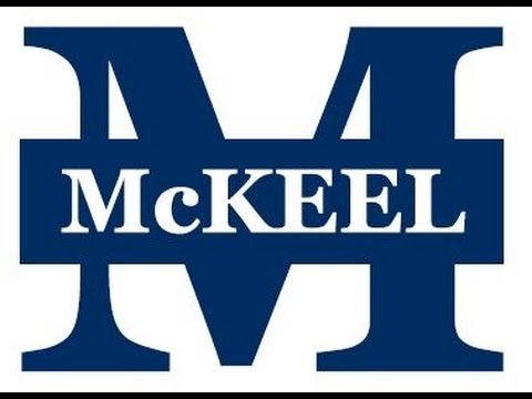 History of McKeel Academy of Technology