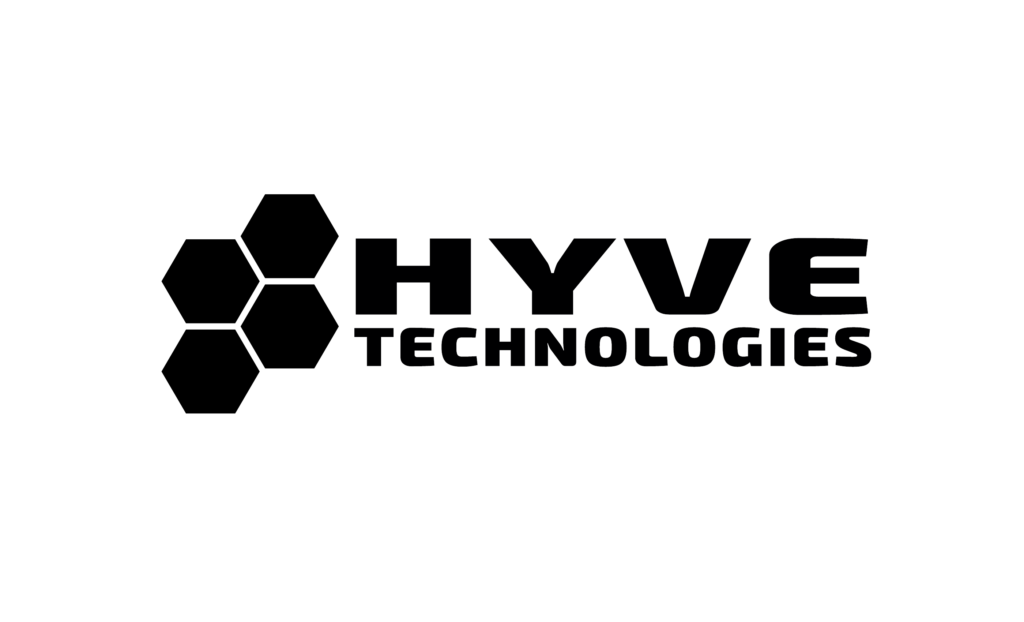 How Hyve Technologies Works
