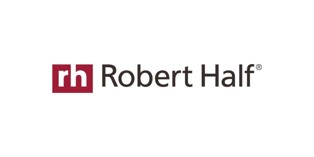 How Robert Half Technology Works
