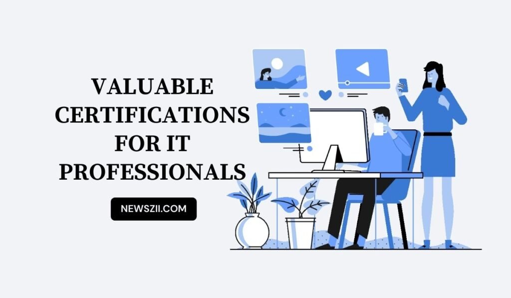Importance of Certified Technology Specialist Certification in Modern Industry