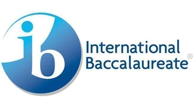 International Baccalaureate Program