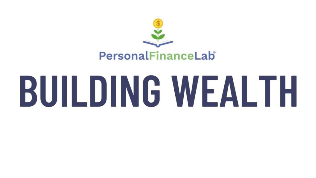 Is PersonalFinanceLab Free or Paid