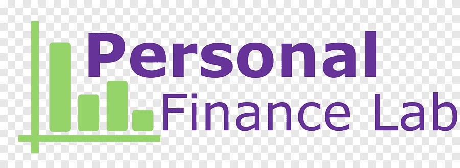 Key Features of PersonalFinanceLab