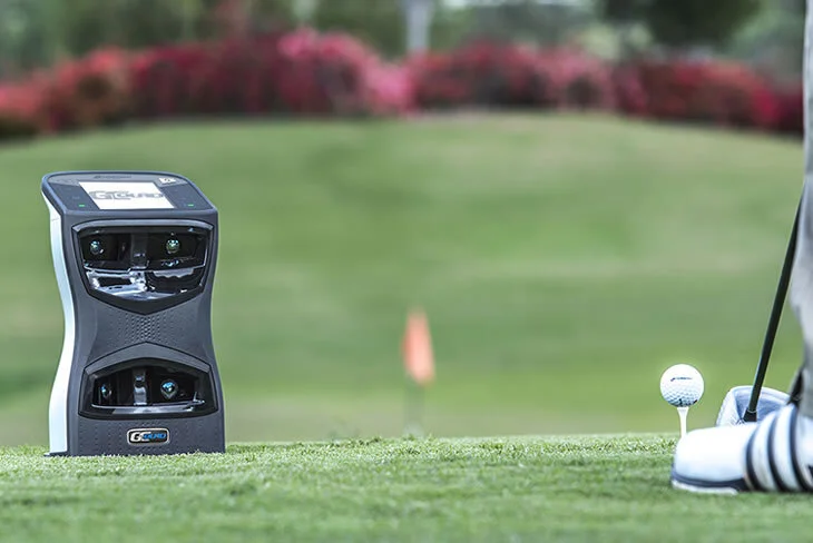 Latest Innovations in Smart Golf Equipment