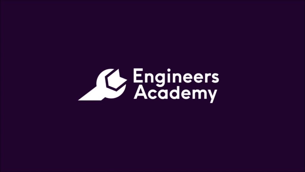 Pre-Engineering Academy