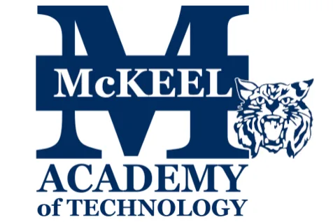 Reasons to Choose McKeel Academy of Technology