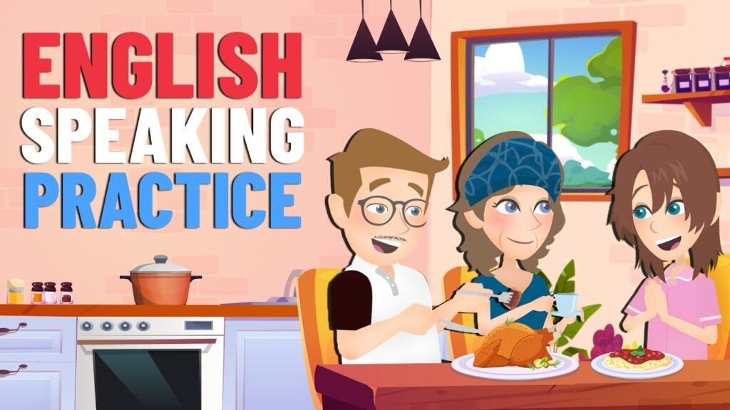 Story Games and Fun Conversations