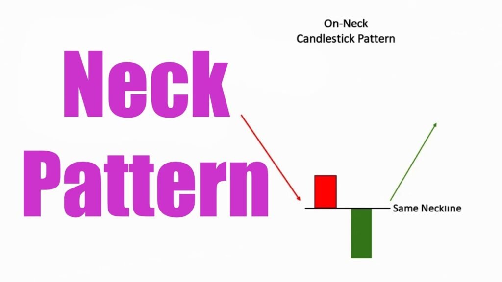 What is the Neckline in the Pattern