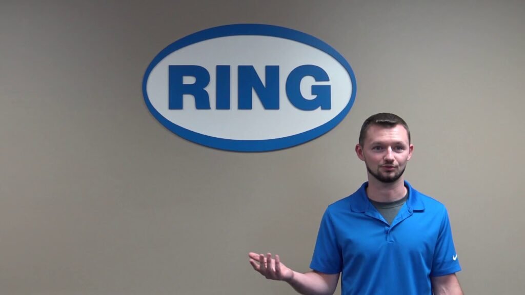 Why Ring Container Technologies Continues to Lead the Packaging Market