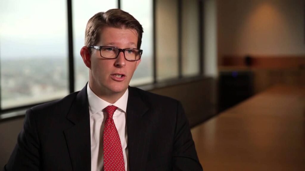 Why Robert Half Technology is Trusted