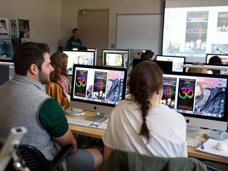Why Students Choose Manhattan School of Computer Technology