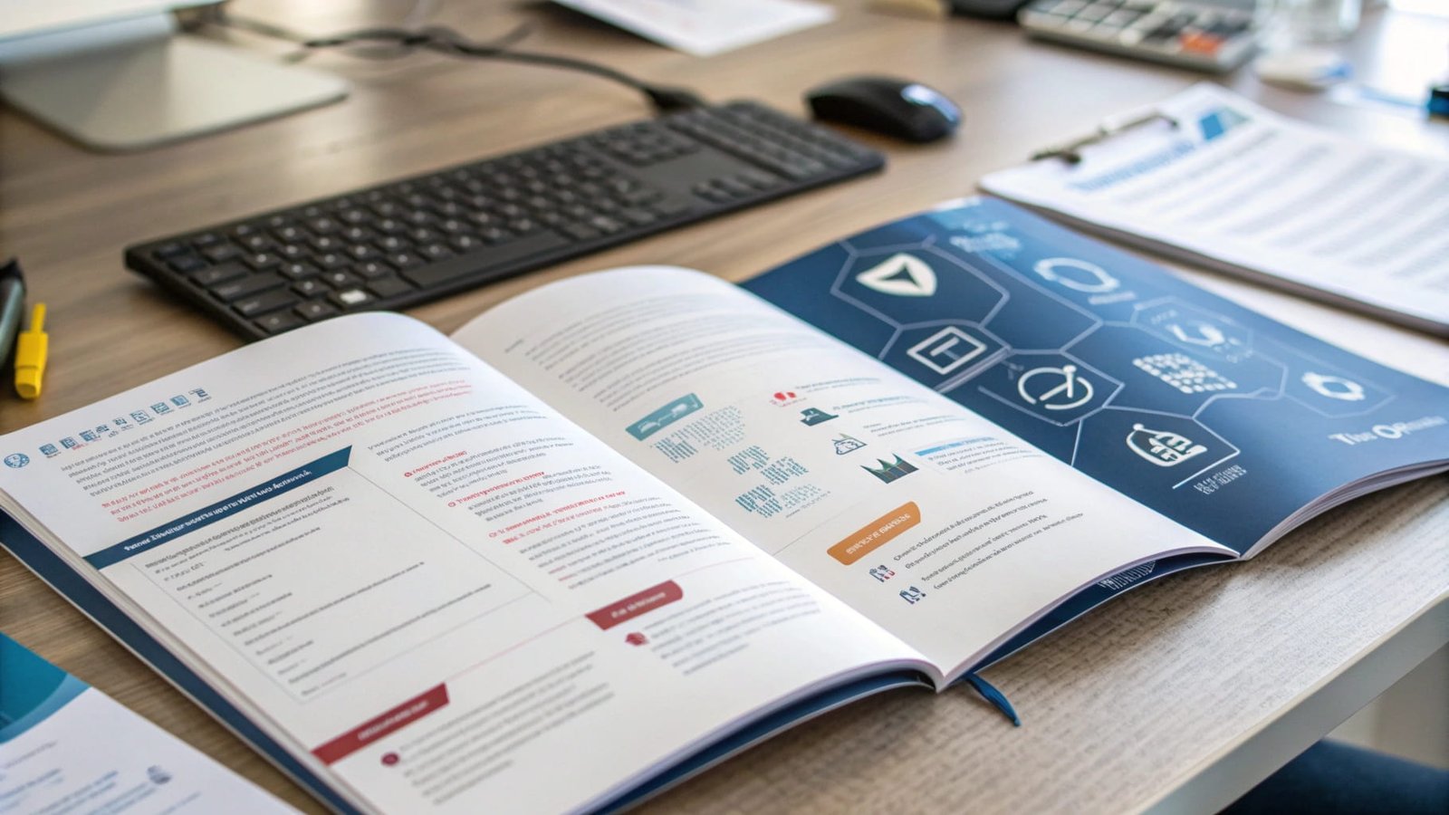 Technology Insurance Company