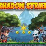 Shadow Strike