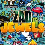 Zad Jewels